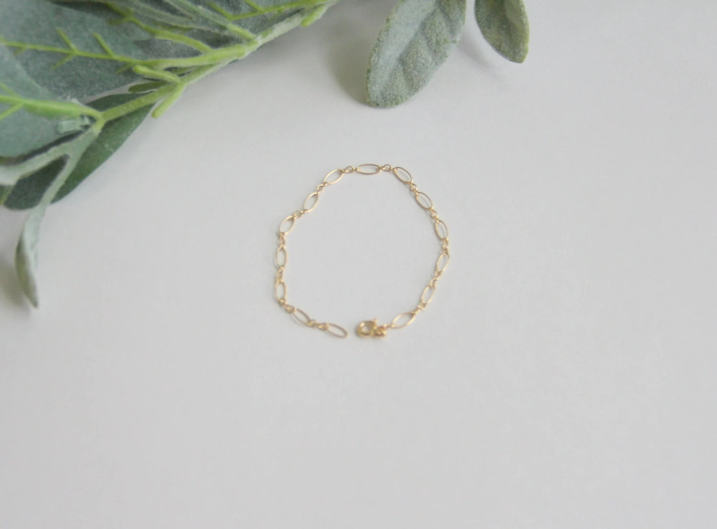 Amara bracelet